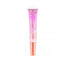 Essence Live Life In Coral Lip Gloss 10Ml | Best Price in Pakistan original skincare product Pakistan
