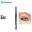 Essence Long-Lasting Eye Pencil | Best Price in Pakistan original skincare product Pakistan