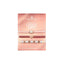Essence | Love It A ChocoÂ  Lot! Bracelet Trio | 01 | Best Price in Pakistan original skincare product Pakistan
