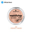 Essence Mattifying Compact Powder | Best Price in Pakistan original skincare product Pakistan