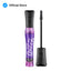 Essence Call Me Queen Dramatic False Lash Effect Mascara | Best Price in Pakistan original skincare product Pakistan