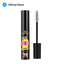 Essence Get Big! Lashes Volume Boost Mascara | Best Price in Pakistan original skincare product Pakistan