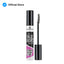 Essence The False Lashes Mascara Extreme Volume & Curl | Best Price in Pakistan original skincare product Pakistan