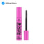 Essence I Love Extreme Crazy Volume Mascara | Best Price in Pakistan original skincare product Pakistan