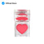 Essence Emily In Paris Lip Balm 01 | Best Price in Pakistan original skincare product Pakistan