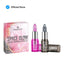 Essence Space Glow Colour Changing Lipstick 2 Piecs Set | Best Price in Pakistan original skincare product Pakistan