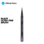 Essence Super Fine Liner Pen | 01 | Best Price in Pakistan original skincare product Pakistan