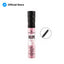 Essence Volume Stylist 18H Curl & Hold Mascara | Best Price in Pakistan original skincare product Pakistan