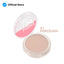 Essence 16H Cover & Last Powder Foundation | Best Price in Pakistan original skincare product Pakistan
