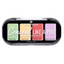 Essence Conceal Like A Pro Colour Correcting Palette 4G | Best Price in Pakistan original skincare product Pakistan