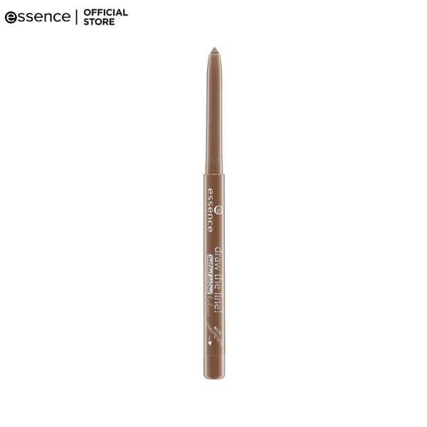 Essence Draw The Line Instant Color Lipliner | Best Price in Pakistan original skincare product Pakistan مرکزی تصویر