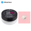 Essence fix & Last 14H Makeup Loose Powder Waterproof | Best Price in Pakistan original skincare product Pakistan