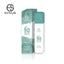 Estelin | Super Moisturizing Sunscreen Lotion SPF90 PA+++ 120g | Best Price in Pakistan original skincare product Pakistan