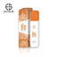 Estelin | Brightening & Anti-aging Sunscreen Lotion SPF90 PA+++ 120g | Best Price in Pakistan original skincare product Pakistan
