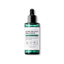 Some By Mi Aha-Bha-Pha 30 Days Miracle Serum | 50ml | Best Price in Pakistan original skincare product Pakistan