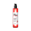 Some By Mi Miracle Repair Toner | 135ml | Best Price in Pakistan original skincare product Pakistan