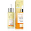 Eveline Serum Shot 15% Vitamin C | 30ml | Best Price in Pakistan original skincare product Pakistan