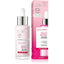 Eveline Serum Shot Multi Peptides Collagen Rejuvenation | 30ml | Best Price in Pakistan original skincare product Pakistan
