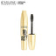 Eveline Big Volume Explosion Mascara | Best Price in Pakistan original skincare product Pakistan