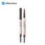 Eveline Brow & Go Pomade Pencil To Define & Fill | Dark Brown | Best Price in Pakistan original skincare product Pakistan