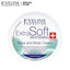 Eveline Extra Soft Whitening Face & Body | 175ml | Best Price in Pakistan original skincare product Pakistan