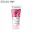 Eveline White Prestige 4D Hand Cream | 100ml | Best Price in Pakistan original skincare product Pakistan
