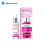 Eveline Perfect Bright Advance Brightening Super Serum | 30ml | Best Price in Pakistan original skincare product Pakistan