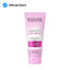 Eveline Perfect Bright Brightening Hand Protective Cream | 100ml | Best Price in Pakistan original skincare product Pakistan