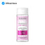 Eveline Perfect Bright Brightening Radiance Booster Toner | 150ml | Best Price in Pakistan original skincare product Pakistan