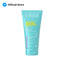 Eveline Perfect Skin Acne Face Cleansing Gel | Best Price in Pakistan original skincare product Pakistan