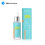 Eveline Perfect Skin Acne Overnight Treatment | 2nd Level of Exfoliation | Best Price in Pakistan original skincare product Pakistan