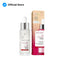 Eveline Serum Shot 3X Collagen Deep Renewal Serum | 30ml | Best Price in Pakistan original skincare product Pakistan