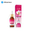 Eveline Super Duet 5% Peptides & Collagen Lifting Serum | 18ml | Best Price in Pakistan original skincare product Pakistan