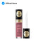 Eveline Wonder Match 4in1 Cheek & Lip Color Balm | 04 | Best Price in Pakistan original skincare product Pakistan