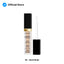 Eveline Wonder Match Concealer | 25 Sand Nude | Best Price in Pakistan original skincare product Pakistan
