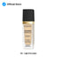 Eveline Wonder Match Foundation | 5 Light Porcellain | Best Price in Pakistan original skincare product Pakistan