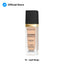 Eveline Wonder Match Foundation | 16 Light Beige | Best Price in Pakistan original skincare product Pakistan