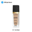 Eveline Wonder Match Foundation | 30 Cool Beige | Best Price in Pakistan original skincare product Pakistan