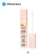 Eveline Wonder Match Lumi Concealer | 10 Vanilla Warm | Best Price in Pakistan original skincare product Pakistan