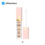 Eveline Wonder Match Lumi Concealer | 15 Natural Neutral | Best Price in Pakistan original skincare product Pakistan
