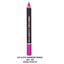 Gabrini Express Pencil 109 | Best Price in Pakistan original skincare product Pakistan