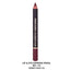 Gabrini Express Pencil 113 | Best Price in Pakistan original skincare product Pakistan