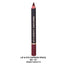 Gabrini Express Pencil 121 | Best Price in Pakistan original skincare product Pakistan