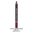 Gabrini Express Pencil 131 | Best Price in Pakistan original skincare product Pakistan
