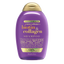 OGX Extra volume + Biotin & Collagen Extra Strength Shampoo | 385ml | Best Price in Pakistan original skincare product Pakistan