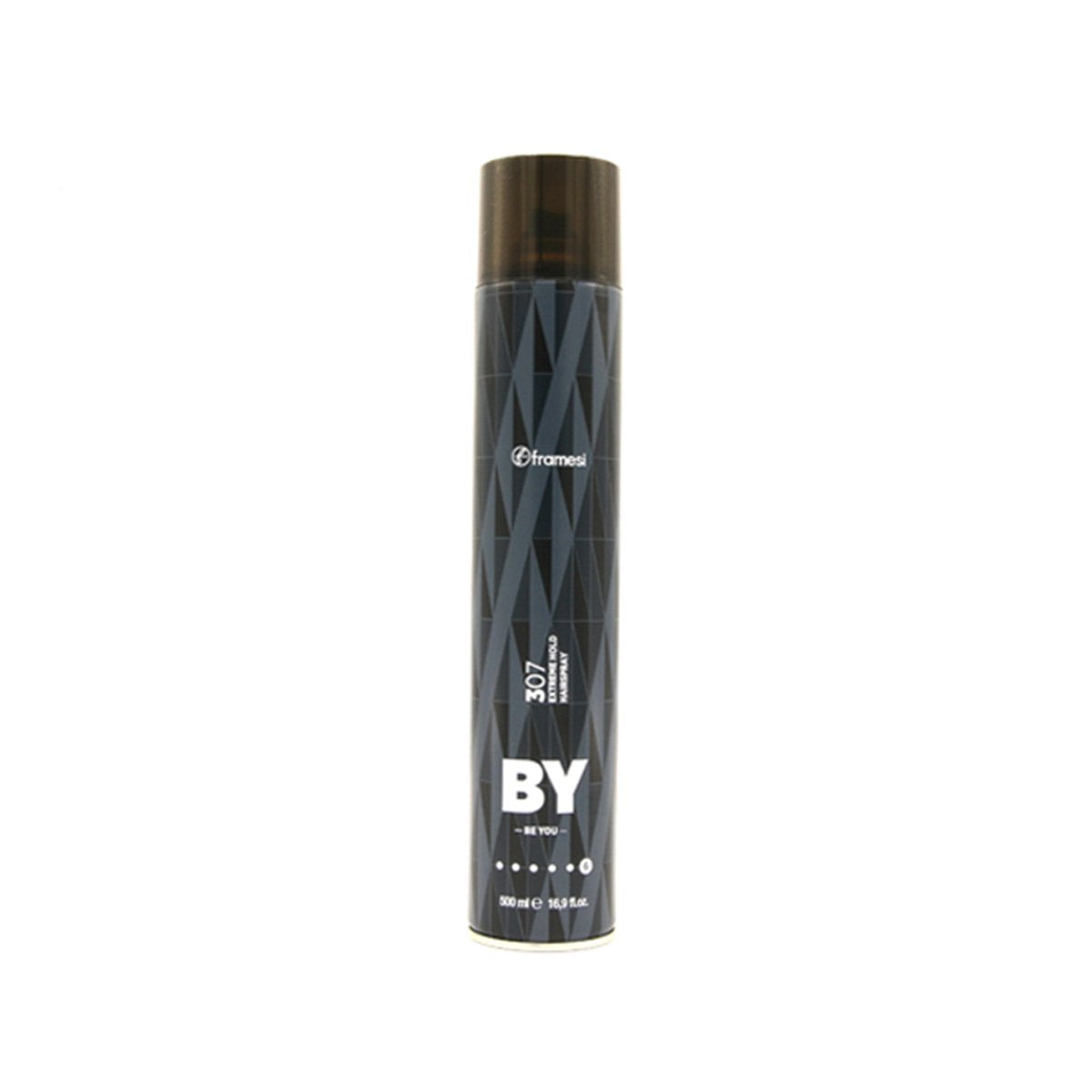 Framesi | BY | Finish | Extreme Hold Hairspray 500 ml | Best Price in Pakistan original skincare product Pakistan مرکزی تصویر