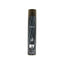 Framesi | BY | Finish | Extreme Hold Hairspray 500 ml | Best Price in Pakistan original skincare product Pakistan
