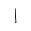 Gosh | Eye Liner Pen | Liquid Liner | Black | Best Price in Pakistan original skincare product Pakistan