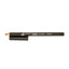 Eye Pencil | 851 | Black | Best Price in Pakistan original skincare product Pakistan