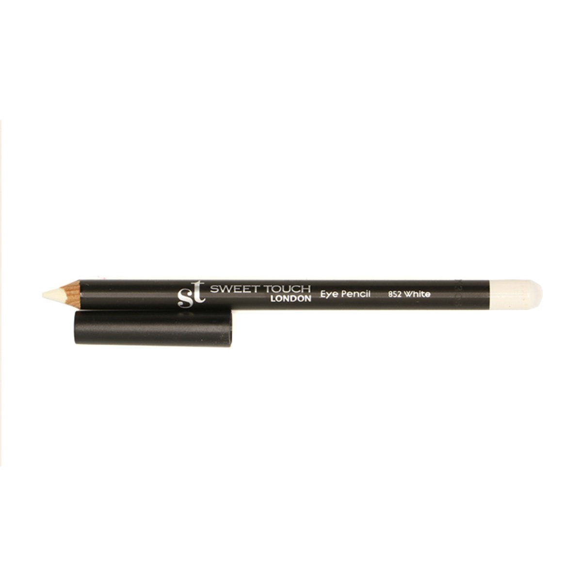 Eye Pencil | 852 | White | Best Price in Pakistan original skincare product Pakistan